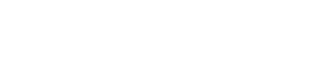 圖片：國立中興大學商標