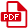 Pdf icon